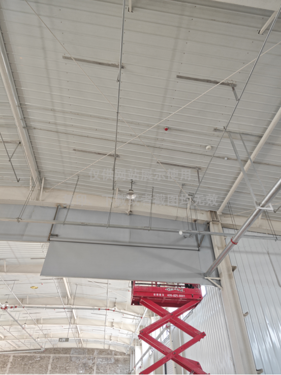 临洮县蔬菜厂房康县挡烟垂壁