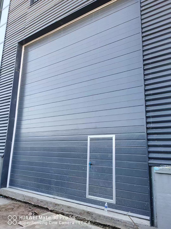 康县车库门 康县车库门