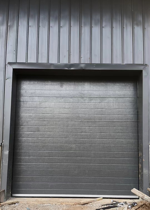 康县车库门 康县车库门