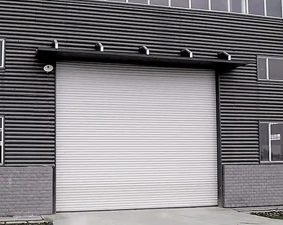 康县工业康县卷帘门