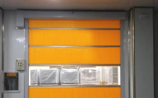 怎样检查康县快速康县卷帘门的安全性能 怎样检查康县快速康县卷帘门的安全性能