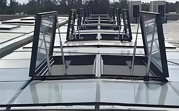 康县兰州康县排烟窗选型安装与维护实用指南 康县兰州康县排烟窗选型安装与维护实用指南